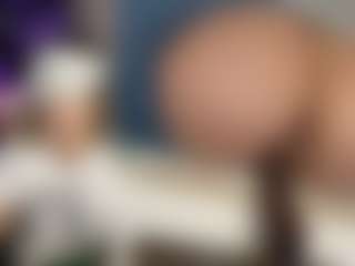 Live cam show with KylieSweet1 - Thong on chickslive.net