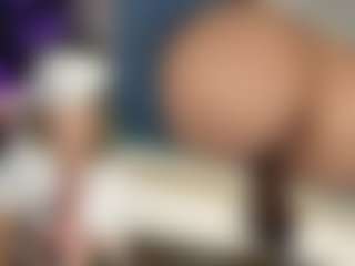 KylieSweet1's Live Sex Cam Show