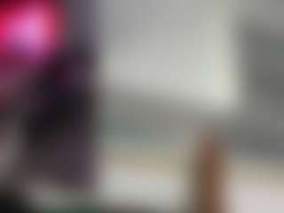 KylieSweet1's Live Sex Cam Show