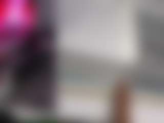 Live cam show with KylieSweet1 - Thong on Instabang