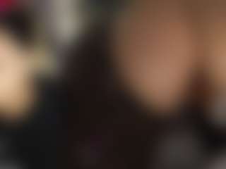 Live cam show with KylieSweet1 - Fuck Machine on Nude Chat * 1 On 1 Webcam Sex * Live Cam Show