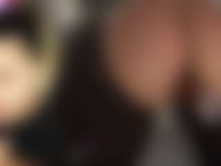 KylieSweet1's Live Sex Cam Show