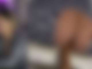 KylieSweet1's Live Sex Cam Show
