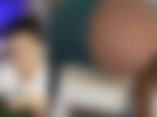 KylieSweet1's Live Sex Cam Show