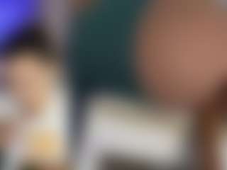 Live cam show with KylieSweet1 - Bikini on Nude Chat * 1 On 1 Webcam Sex * Live Cam Show