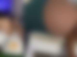 KylieSweet1's Live Sex Cam Show