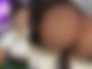 Live cam show with KylieSweet1 - Asshole Brown Hair on Camsoda