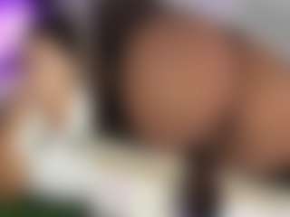 KylieSweet1's Live Sex Cam Show
