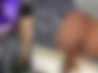 Live cam show with KylieSweet1 - Lush Brown Hair on crypto-cams