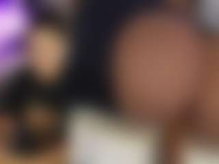 KylieSweet1's Live Sex Cam Show