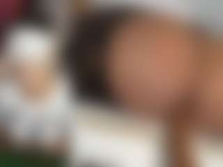 Live cam show with KylieSweet1 - Thong on Streamer API