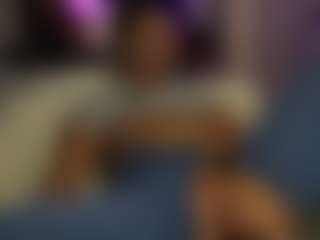 Live cam show with KylieSweet1 - Living Room on Streamer API