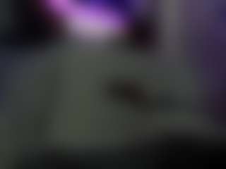KylieSweet1's Live Sex Cam Show