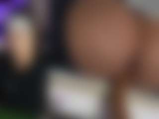 KylieSweet1's Live Sex Cam Show