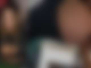 Live cam show with KylieSweet1 - Bikini on Strip Flash - Live Sex Shows