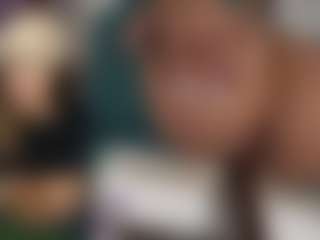Live cam show with KylieSweet1 - Normal on Mixed Magazine Live