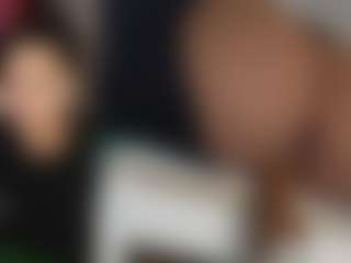 Live cam show with KylieSweet1 - Living Room on Mixed Magazine Live