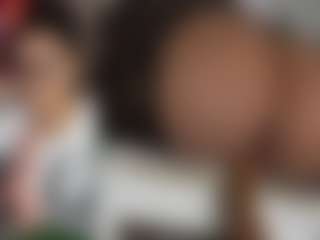 KylieSweet1's Live Sex Cam Show