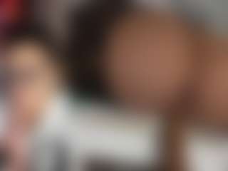 KylieSweet1's Live Sex Cam Show
