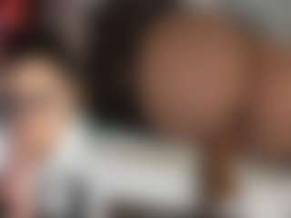 KylieSweet1's Live Sex Cam Show