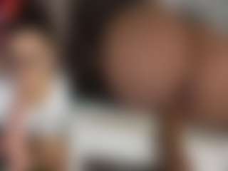 KylieSweet1's Live Sex Cam Show