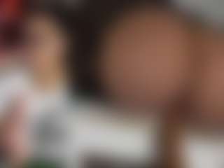 KylieSweet1's Live Sex Cam Show