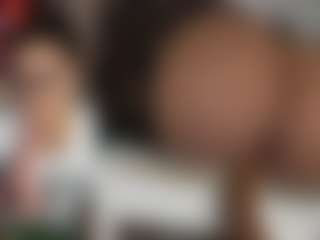 KylieSweet1's Live Sex Cam Show