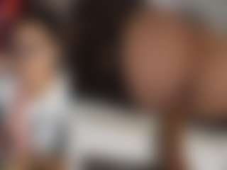 KylieSweet1's Live Sex Cam Show