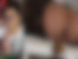 KylieSweet1's Live Sex Cam Show