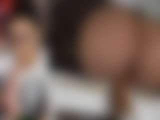 KylieSweet1's Live Sex Cam Show
