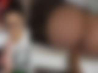 KylieSweet1's Live Sex Cam Show