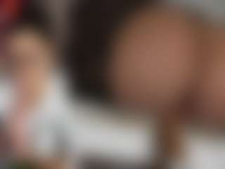 KylieSweet1's Live Sex Cam Show
