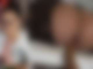 KylieSweet1's Live Sex Cam Show