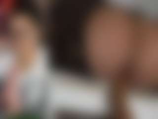 KylieSweet1's Live Sex Cam Show