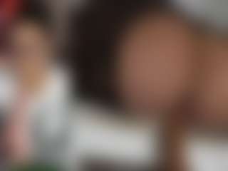 KylieSweet1's Live Sex Cam Show
