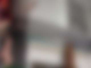 KylieSweet1's Live Sex Cam Show