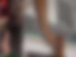 KylieSweet1's Live Sex Cam Show