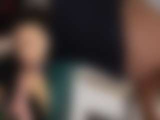 Live cam show with KylieSweet1 - Fuck Machine on live18s.com