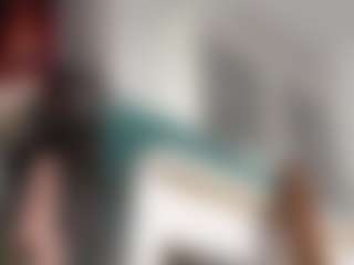 KylieSweet1's Live Sex Cam Show