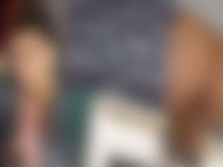 Live cam show with KylieSweet1 - Thong on Camsoda