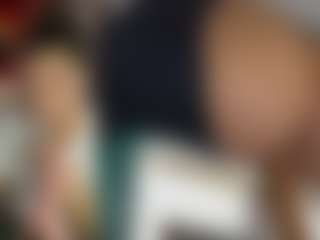 Live cam show with KylieSweet1 - Living Room on liverealitysex.com