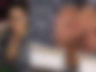 KylieSweet1's Live Sex Cam Show