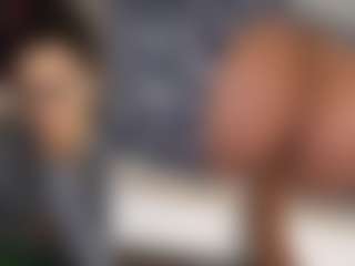 KylieSweet1's Live Sex Cam Show