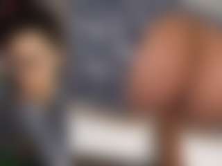 KylieSweet1's Live Sex Cam Show