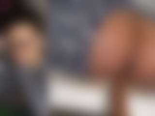 KylieSweet1's Live Sex Cam Show