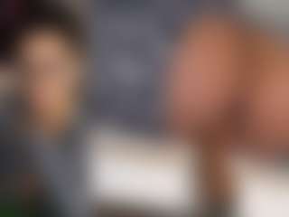KylieSweet1's Live Sex Cam Show