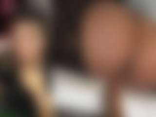 Live cam show with KylieSweet1 - Asshole Brown Hair on Gym Cam Girls