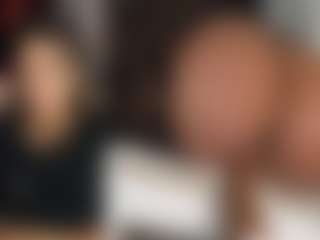 Pokaz na żywo z KylieSweet1 - Bedroom na Camsoda