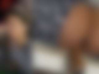 KylieSweet1's Live Sex Cam Show