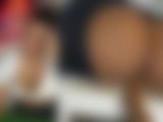 Live cam show with KylieSweet1 - Asshole Brown Hair on live.xheat.ai